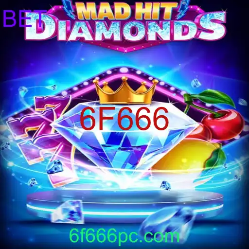 MadHitDiamonds: Um Novo Fenômeno no Mundo dos Jogos