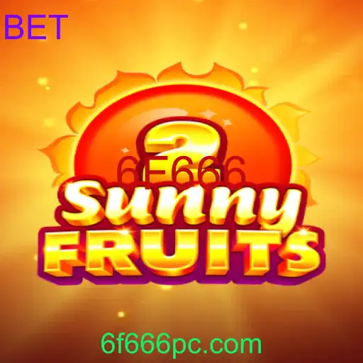 Explorando o Mundo de SunnyFruits2: Uma Aventura com toques de 6F666