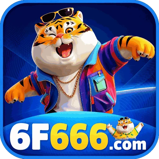 6F666 Logo